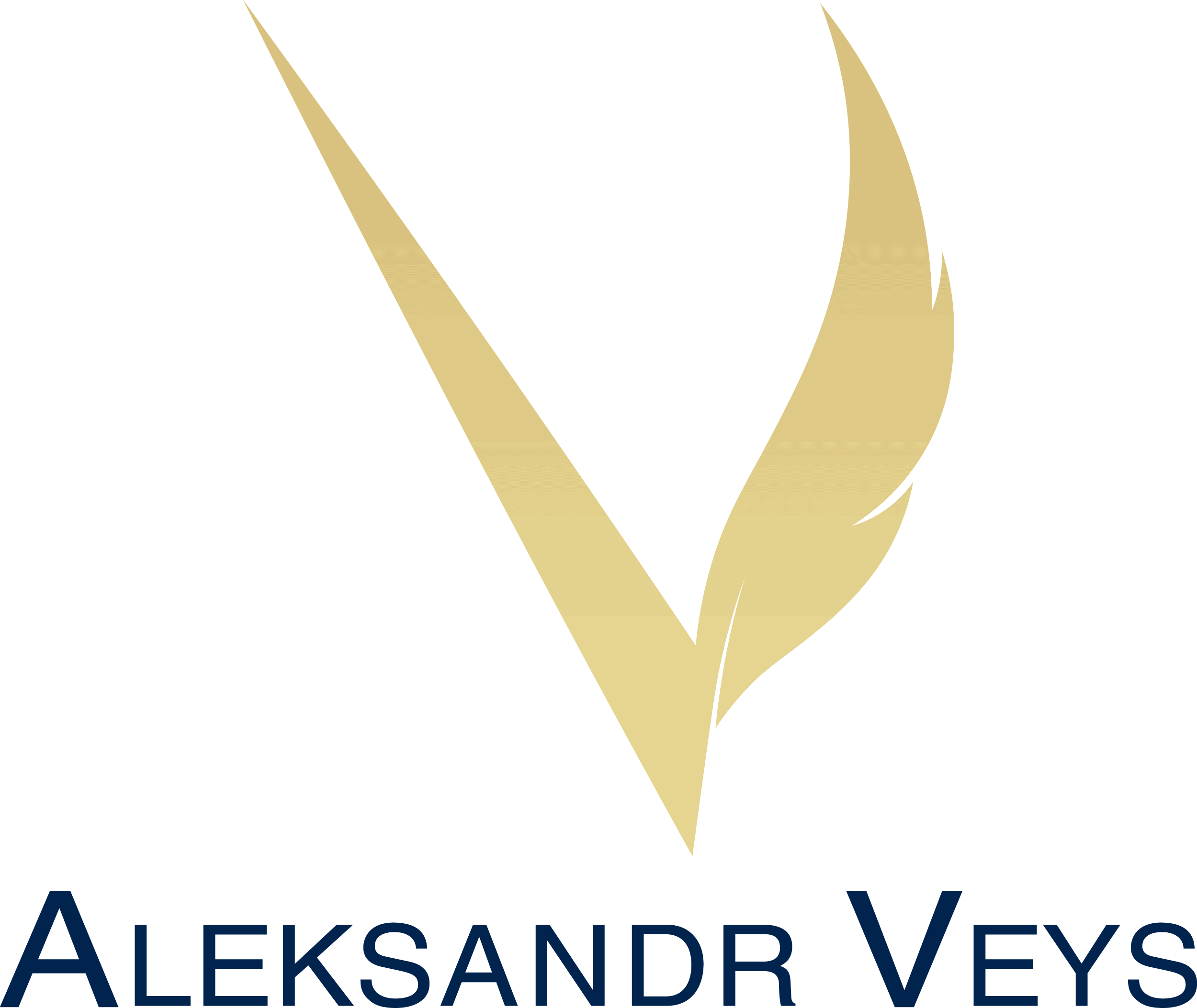 Logo von VEYS Immobilien