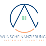 Logo Wunschfinanzierung