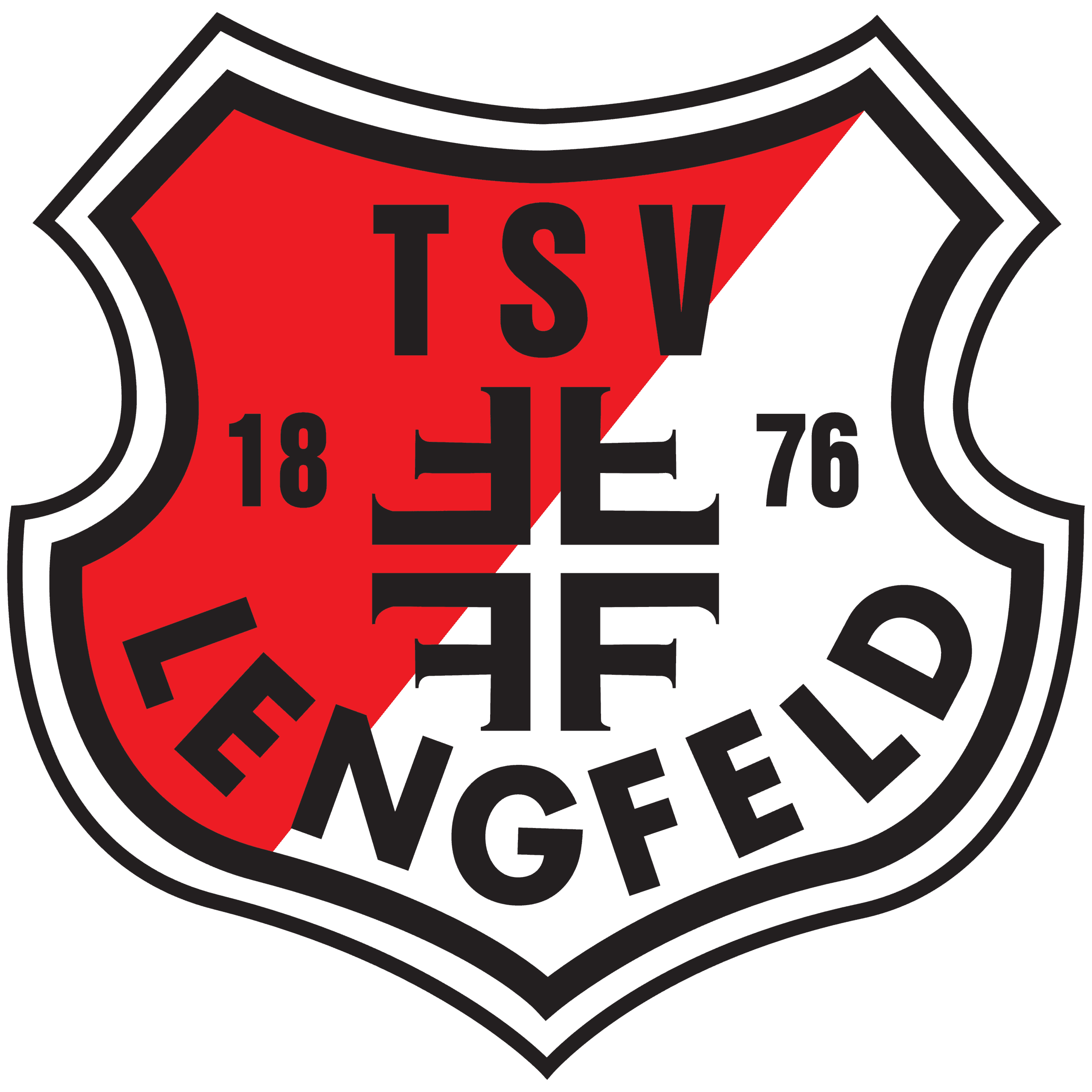 LOGO TSV Lengfeld