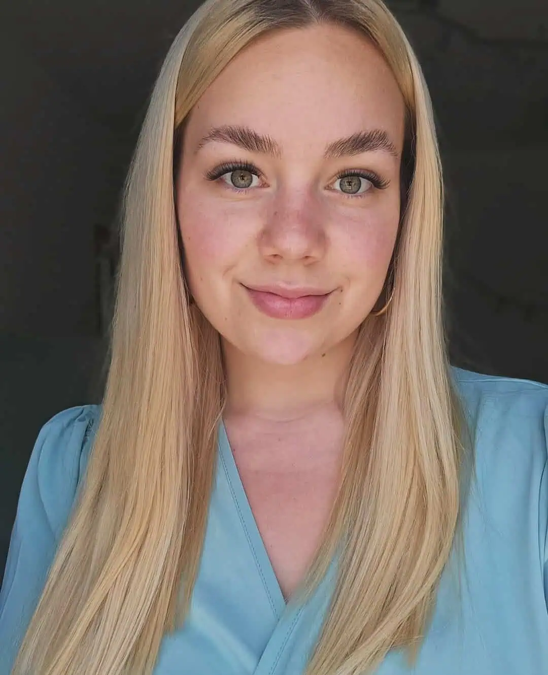 Profilbild Kim Lummel