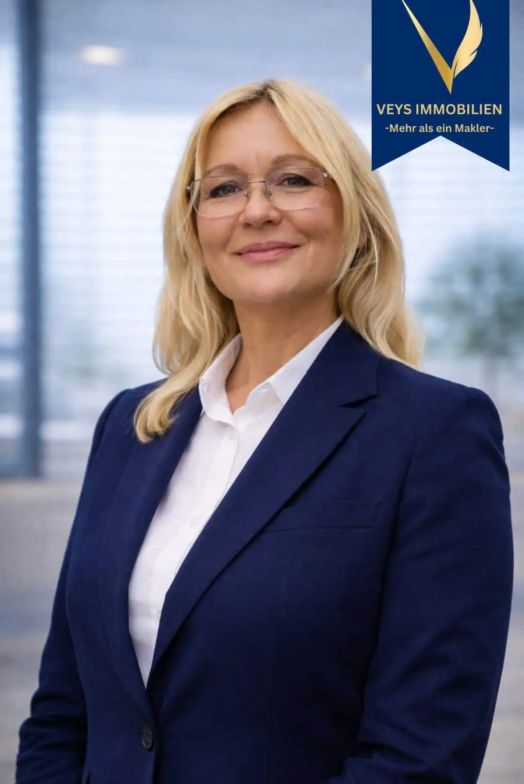 Nathalie Masoldt 